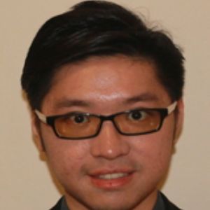 Zhanzhao Feng