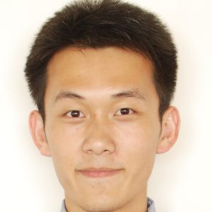 Chao Liu