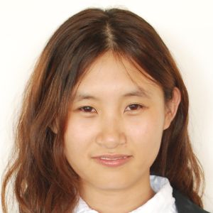 Hui Li