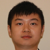 Jiajian Wu