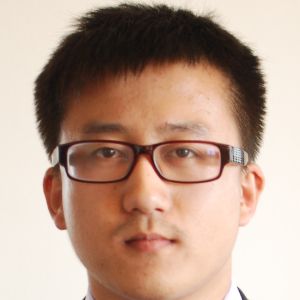 Kai Fan