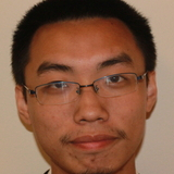 Kaijie Zhang