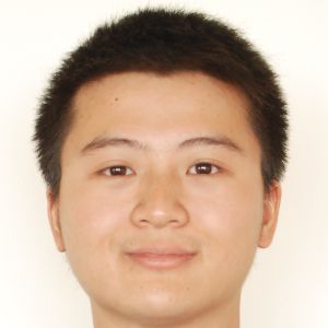 Lang Li