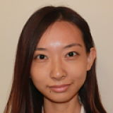 Luying Qiu