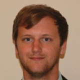 Ryan Rozewski