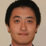Simon Zheng