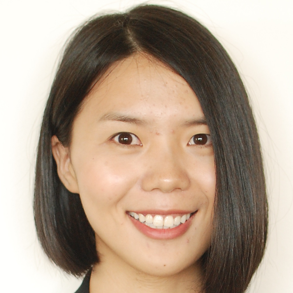 Xue Chen