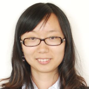 Xiaomeng Li