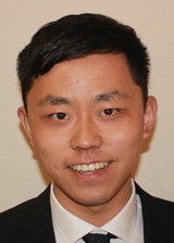 Xiangyu Liu