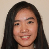 Xiaoshi Wang