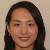 Xinyi Xie