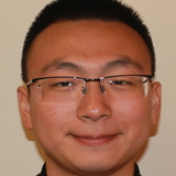 Zehua Liu