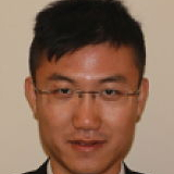 Zi Wang