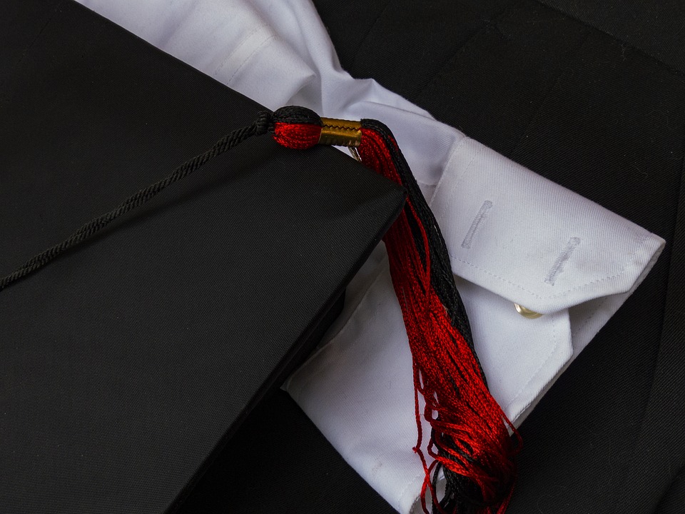 graduation cap 3496154 960 720