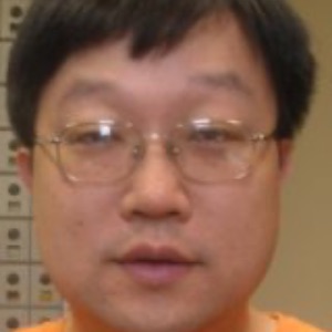Jian Wang