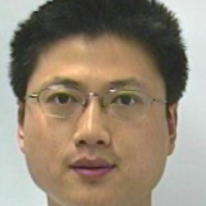 Jian Wu