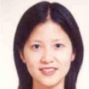 Liuling (Annie) Li