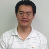 Wujun Zhang