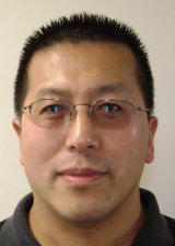 Chongwu Zhang
