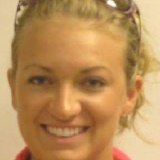 Erin Morris