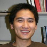 Guohui (Steve) Zheng