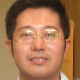 Guanghui Ping