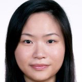 Yi-Chen (Jenni) Chu