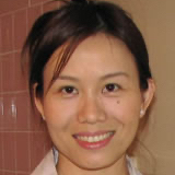 Lili Cai