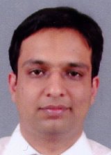 Mayank Khanna