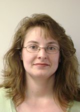 Cecilia Hauck