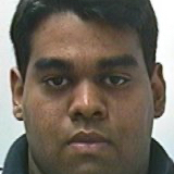 Nader Rahman