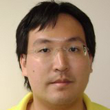 Sarun Khunapinya