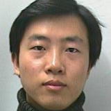Tian Feng