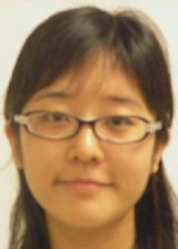 Tianxiao (Tiffany) Zhang