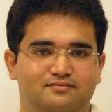 Vishal Muni