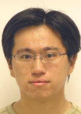 Zhengzheng (Christopher) Wang