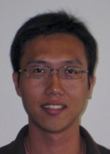 Wentao Lin
