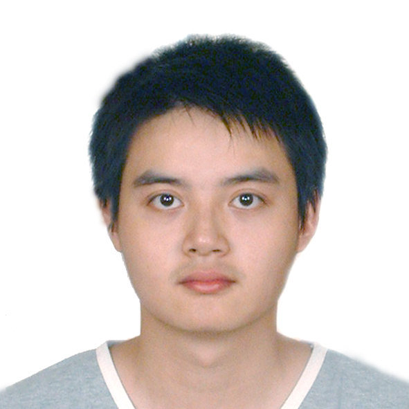 Shuhao Chen
