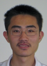 Bo Pang