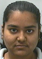 Falguniben Patel