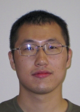 Guanqun Weng