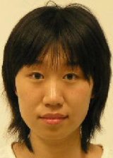 Yu Chen