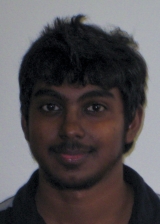 Rohit Iyer
