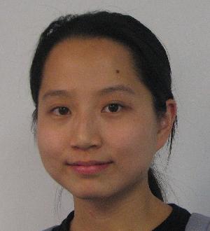 Kun Chang