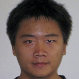 Qi Liu