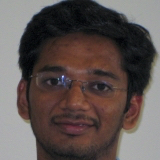 Mohit Agarwal