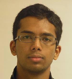 Neerav Shah