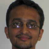 Nikhil Otiv