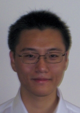 Qipeng Chen