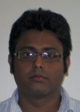Bhardwaj Sanchit